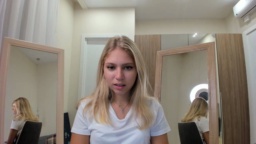 Agnetta_Love  13-10-2020